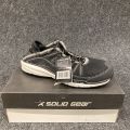 859942-2 Safety shoe Solid Gear CLOUD SG S1 ESD - 46