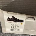 859942-3 Safety shoe Solid Gear CLOUD SG S1 ESD - 46