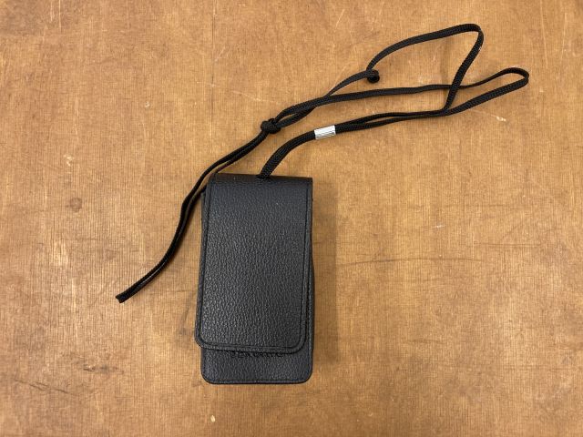 860216-4 Sekonic valotusmittari