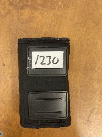 860217-4 Gossen Colormaster 3F