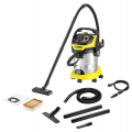 860388-1 Rough vacuum cleaner Kärcher WD 6 P Premium Renovation