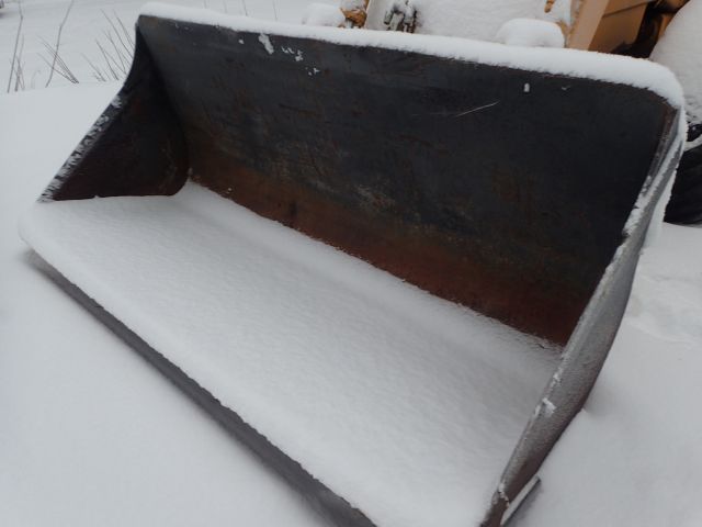 752279-19 Hymas backhoe loader (New VAT info)