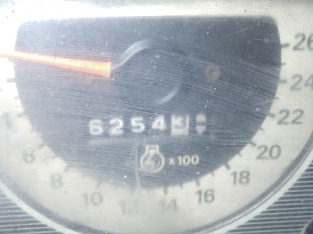 752279-33 Hymas backhoe loader (New VAT info)