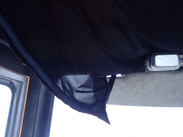 752279-34 Hymas backhoe loader (New VAT info)