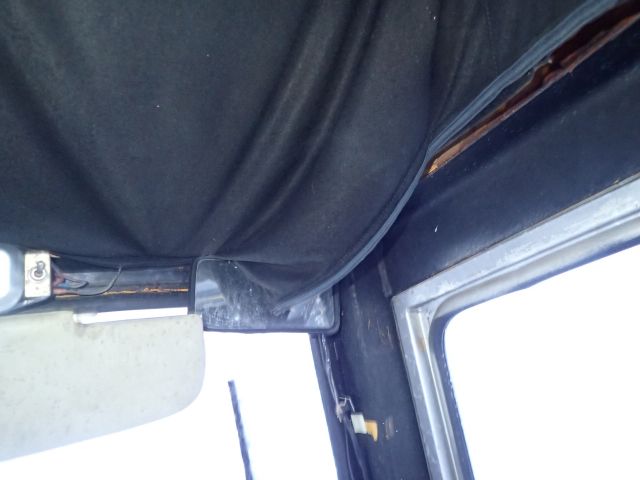 752279-35 Hymas backhoe loader (New VAT info)