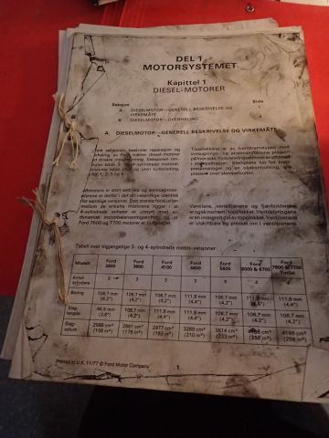 752279-48 Hymas backhoe loader (New VAT info)