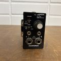 860452-2 Shure FP22 Stereo Headphone Amplifier