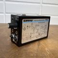 860452-1 Shure FP22 Stereo Headphone Amplifier