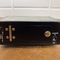 860452-6 Shure FP22 Stereo Headphone Amplifier