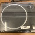 860465-4 Technics SL-QD3 ja 2 x SL-QD33 levysoittimia - Osiksi, ei pohjahintaa!