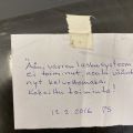 860465-7 Technics SL-QD3 ja 2 x SL-QD33 levysoittimia - Osiksi, ei pohjahintaa!