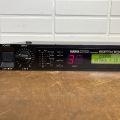 860453-2 Yamaha SPX-1000 Professional Multi-Effect Processor