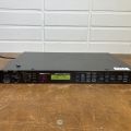 860453-1 Yamaha SPX-1000 Professional Multi-Effect Processor