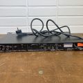 860453-3 Yamaha SPX-1000 Professional Multi-Effect Processor