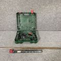 747124-1 Hammer drill, Bosch PBH 2100 RE
