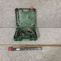 747124-7 Hammer drill, Bosch PBH 2100 RE