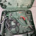 747124-2 Hammer drill, Bosch PBH 2100 RE