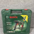 747124-4 Hammer drill, Bosch PBH 2100 RE