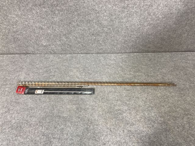 747124-5 Hammer drill, Bosch PBH 2100 RE