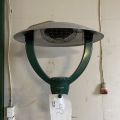794768-2 Campingaz - Terrace heater