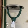 794768-3 Campingaz - Terrace heater