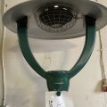 794768-11 Campingaz - Terrace heater