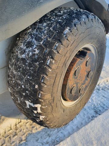 824429-5 Loader Multione M20D NEW MOVIE