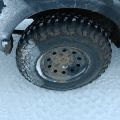 825953-13 Nissan NP300 -2011 Reg: FXP080 Repair Object