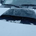 825953-22 Nissan NP300 -2011 Reg: FXP080 Repair Object