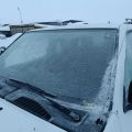 825953-23 Nissan NP300 -2011 Reg: FXP080 Repair Object