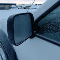 825953-27 Nissan NP300 -2011 Reg: FXP080 Repair Object