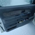 825953-60 Nissan NP300 -2011 Reg: FXP080 Repair Object