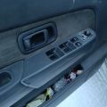 825953-61 Nissan NP300 -2011 Reg: FXP080 Repair Object