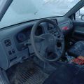 825953-62 Nissan NP300 -2011 Reg: FXP080 Repair Object