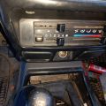 825953-66 Nissan NP300 -2011 Reg: FXP080 Repair Object
