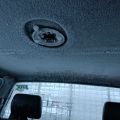 825953-69 Nissan NP300 -2011 Reg: FXP080 Repair Object