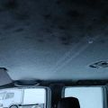 825953-70 Nissan NP300 -2011 Reg: FXP080 Repair Object