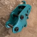 809362-19 Crawler excavator mini excavator Infront YFE18