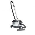 860550-1 Vacuum cleaner Nilfisk VP930 HEPA Basic Nordic