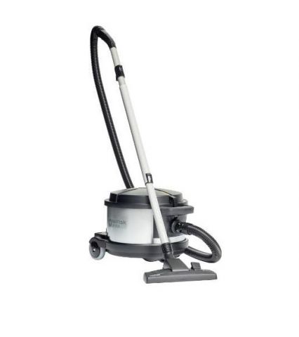 860550-1 Vacuum cleaner Nilfisk VP930 HEPA Basic Nordic