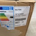 860550-3 Vacuum cleaner Nilfisk VP930 HEPA Basic Nordic
