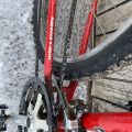 794779-6 Bicycles - Pinewood, Ganna
