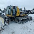825955-1 Piste machine Prinoth Everest EPS -2003