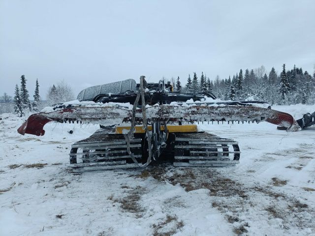 825955-4 Piste machine Prinoth Everest EPS -2003