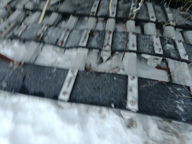 825955-15 Piste machine Prinoth Everest EPS -2003