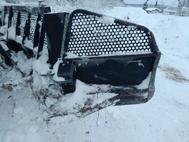 825955-23 Piste machine Prinoth Everest EPS -2003