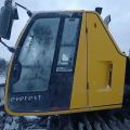825955-30 Piste machine Prinoth Everest EPS -2003