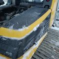 825955-44 Piste machine Prinoth Everest EPS -2003