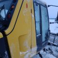 825955-46 Piste machine Prinoth Everest EPS -2003