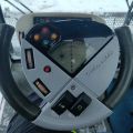 825955-71 Piste machine Prinoth Everest EPS -2003